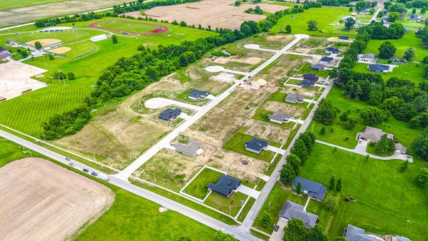 LOT 56 BAILEY PLACE, STURGEON, MO 65284 - Image 12eb067079ffb8826fca43e4bb0b963a/1502874901