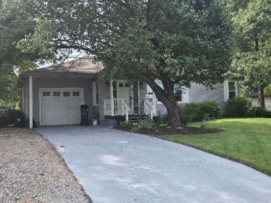 400 W TEXAS AVE, COLUMBIA, MO 65202 - Image 15c10de85d4e91d4fd252bd2fbb733ef/3619182032