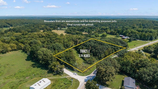 3717 STATE ROAD AA, HOLTS SUMMIT, MO 65043 - Image 17f01f8fda1fc3fb44f4d0fe6c5f3976/3968616290