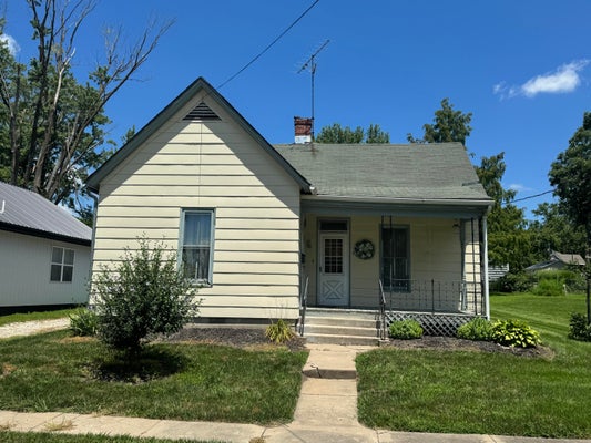 607 W ELM ST, FAYETTE, MO 65248 - Image 186c545ff306dc03e1cdcc3d22af1ed6/2273326522