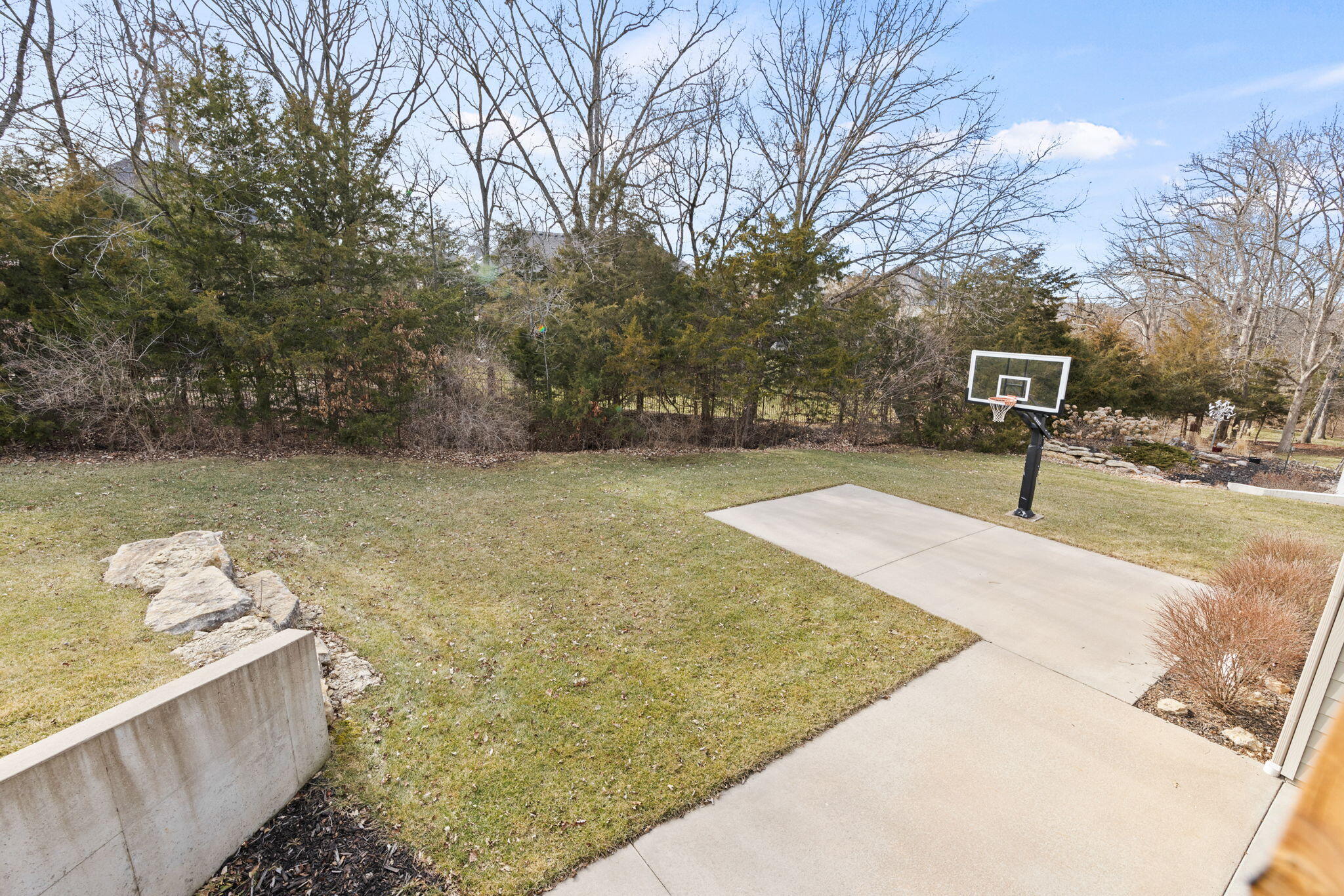 Columbia, Missouri 65201, United States, 5 Bedrooms Bedrooms, ,4 BathroomsBathrooms,Residential,Active,79954