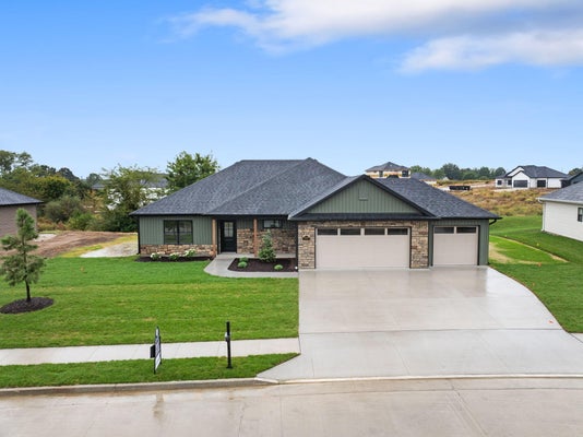 ADDRESS PRIVATE, ASHLAND, MO 65010 - Image 1e16d7a1fd1d1769ada5ea2fa1e6a2ec/3852069899