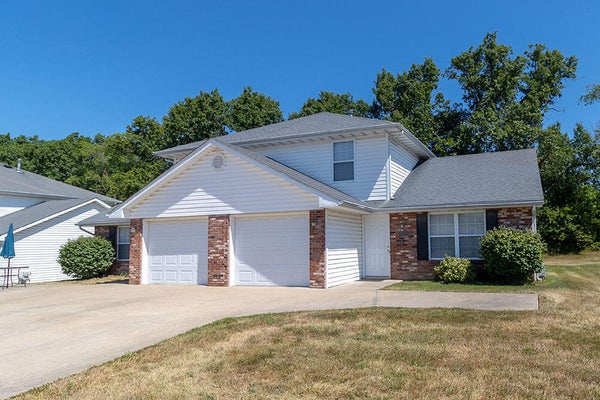 1635 BOLD RULER CT, COLUMBIA, MO 65202 - Image 1ecfdd796bedb5daf83a2e2e8f3dba56/3969376736