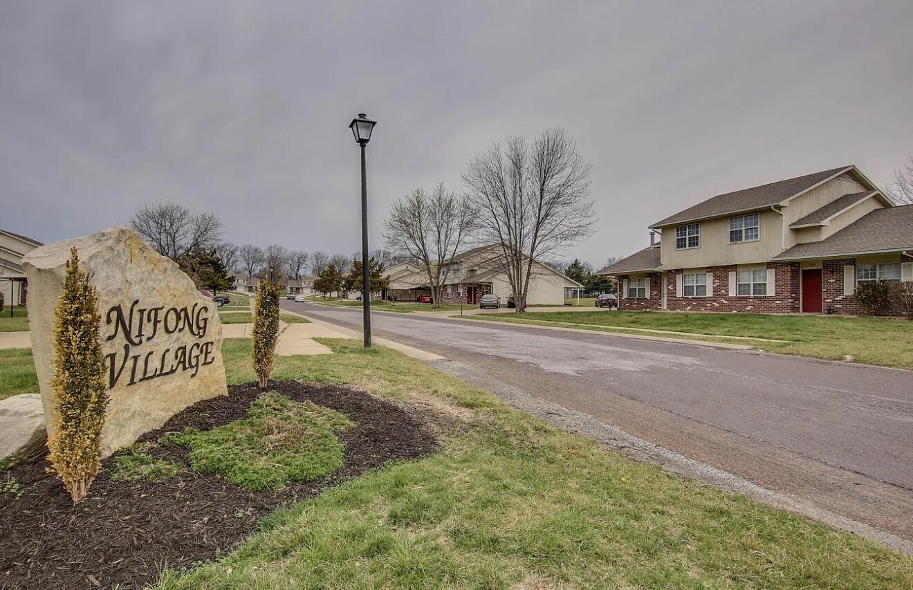 Columbia, Missouri 65201, United States, ,Residential,Active,183871 Columbia, Missouri 65201, United States, ,Residential,Active,183871