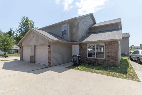1527 BODIE DR, COLUMBIA, MO 65202 - Image 1fa8cd0c3ffd3c4c4e6dc8bfef0e370b/883785442