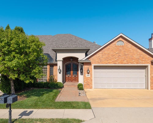 1005 MARCASSIN DR, COLUMBIA, MO 65201 - Image 22bbdd5b65aed9b79efd19bddd3c4c5d/1672631964