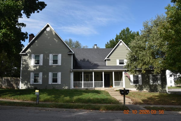 13 BRIGHT STAR DR, COLUMBIA, MO 65203 - Image 239f02ebdd6a109b45d450cd93e224d9/3720891237