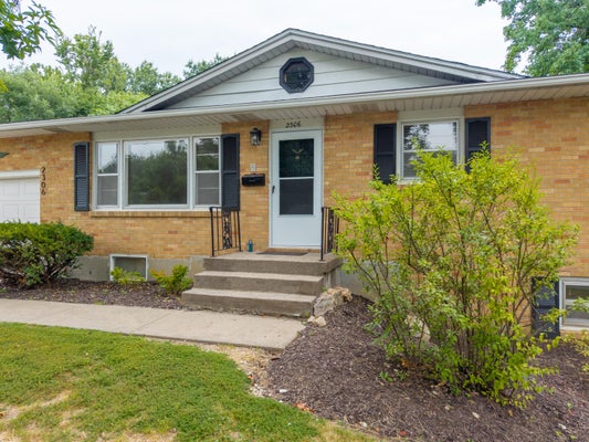 2306 WALTHER CT, COLUMBIA, MO 65203 - Image 23e4c5164d5c1eb427bcb99fce013ba7/3545482158
