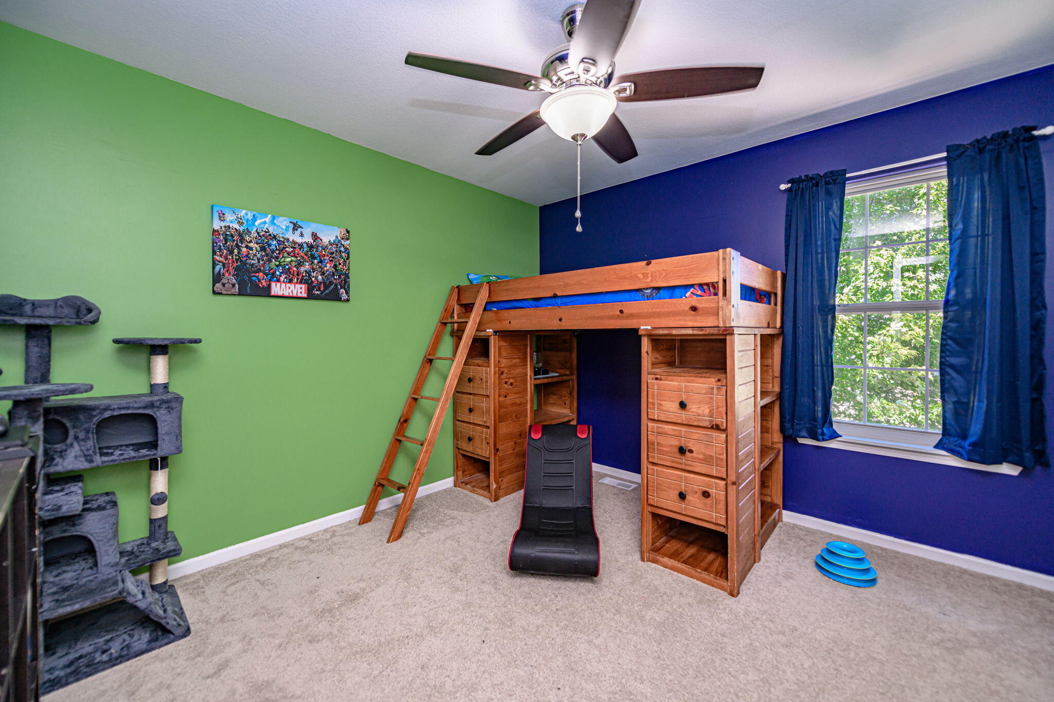 Columbia, Missouri 65202, United States, 3 Bedrooms Bedrooms, ,3 BathroomsBathrooms,Residential,Active,136878