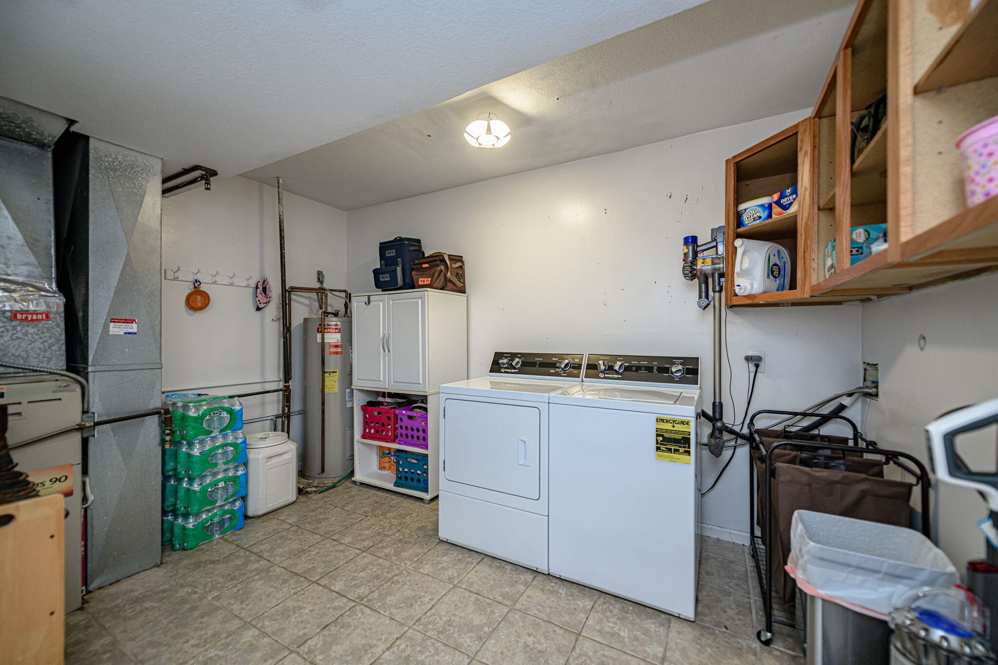 Columbia, Missouri 65202, United States, 3 Bedrooms Bedrooms, ,3 BathroomsBathrooms,Residential,Active,136878