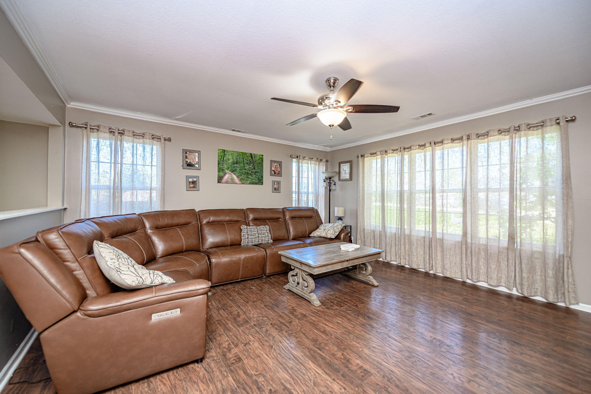 Columbia, Missouri 65202, United States, 3 Bedrooms Bedrooms, ,3 BathroomsBathrooms,Residential,Active,136878