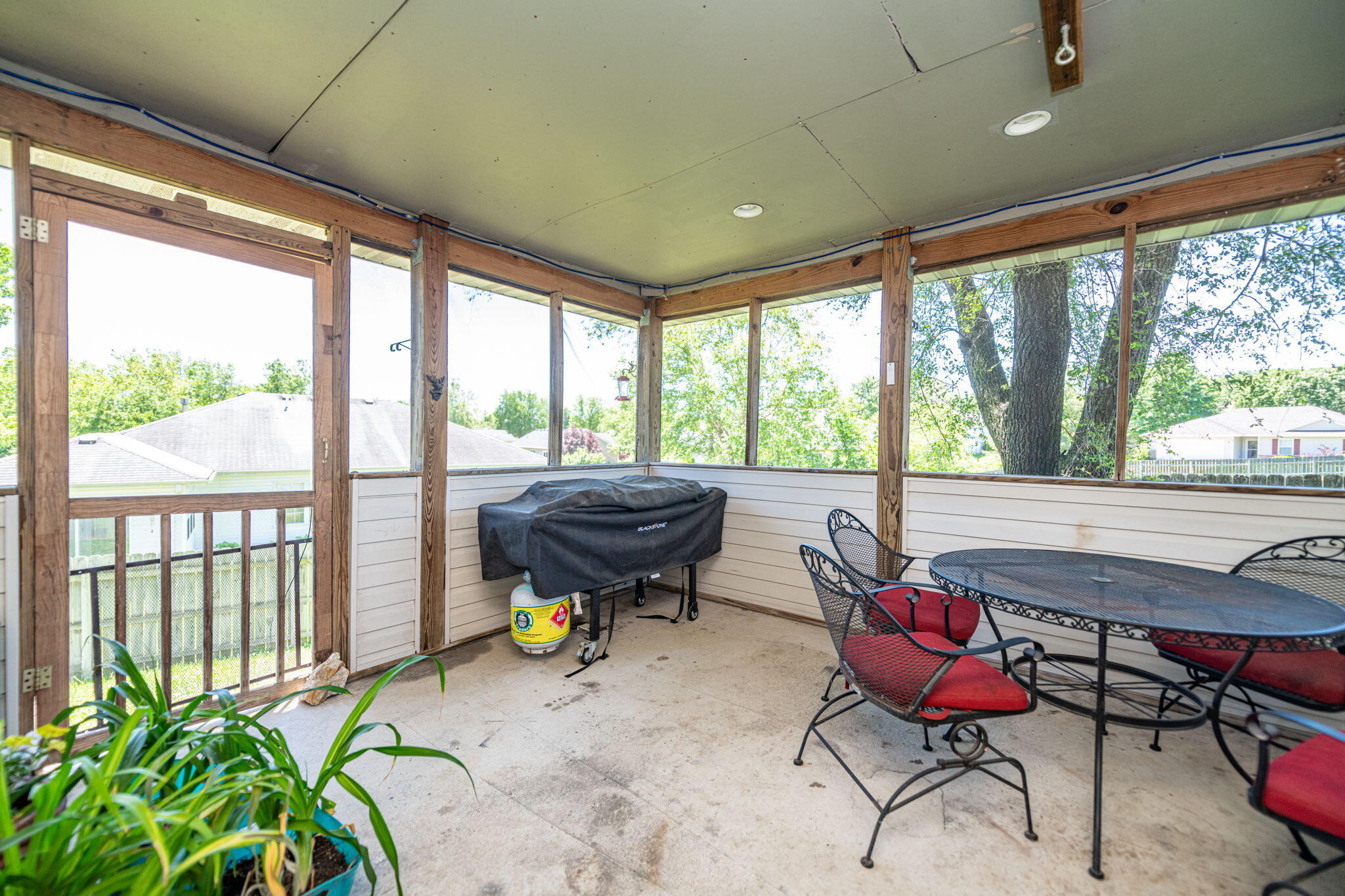 Columbia, Missouri 65202, United States, 3 Bedrooms Bedrooms, ,3 BathroomsBathrooms,Residential,Active,136878