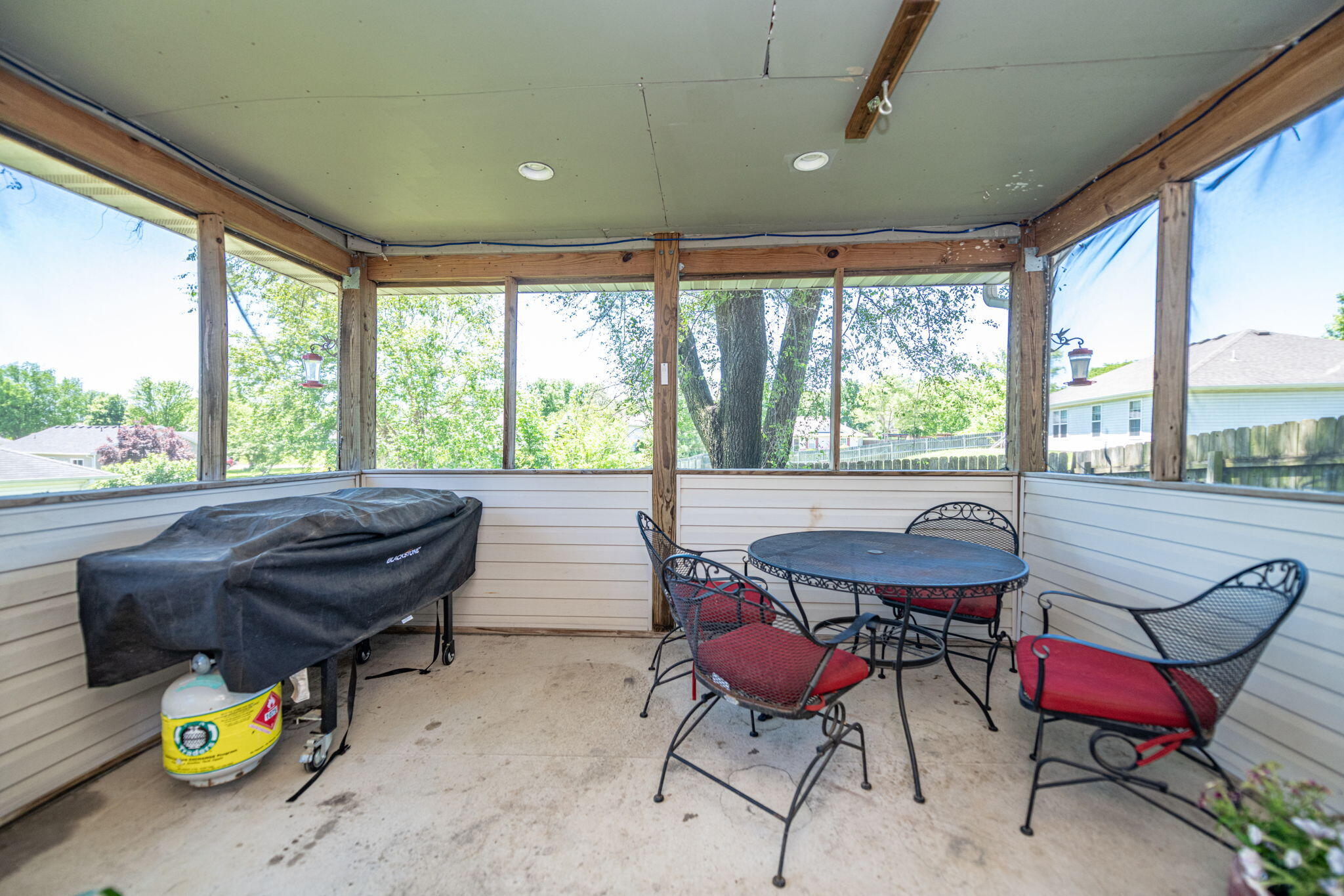 Columbia, Missouri 65202, United States, 3 Bedrooms Bedrooms, ,3 BathroomsBathrooms,Residential,Active,136878