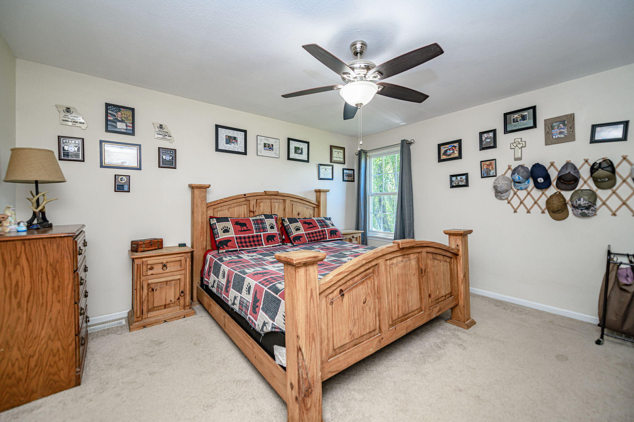 Columbia, Missouri 65202, United States, 3 Bedrooms Bedrooms, ,3 BathroomsBathrooms,Residential,Active,136878