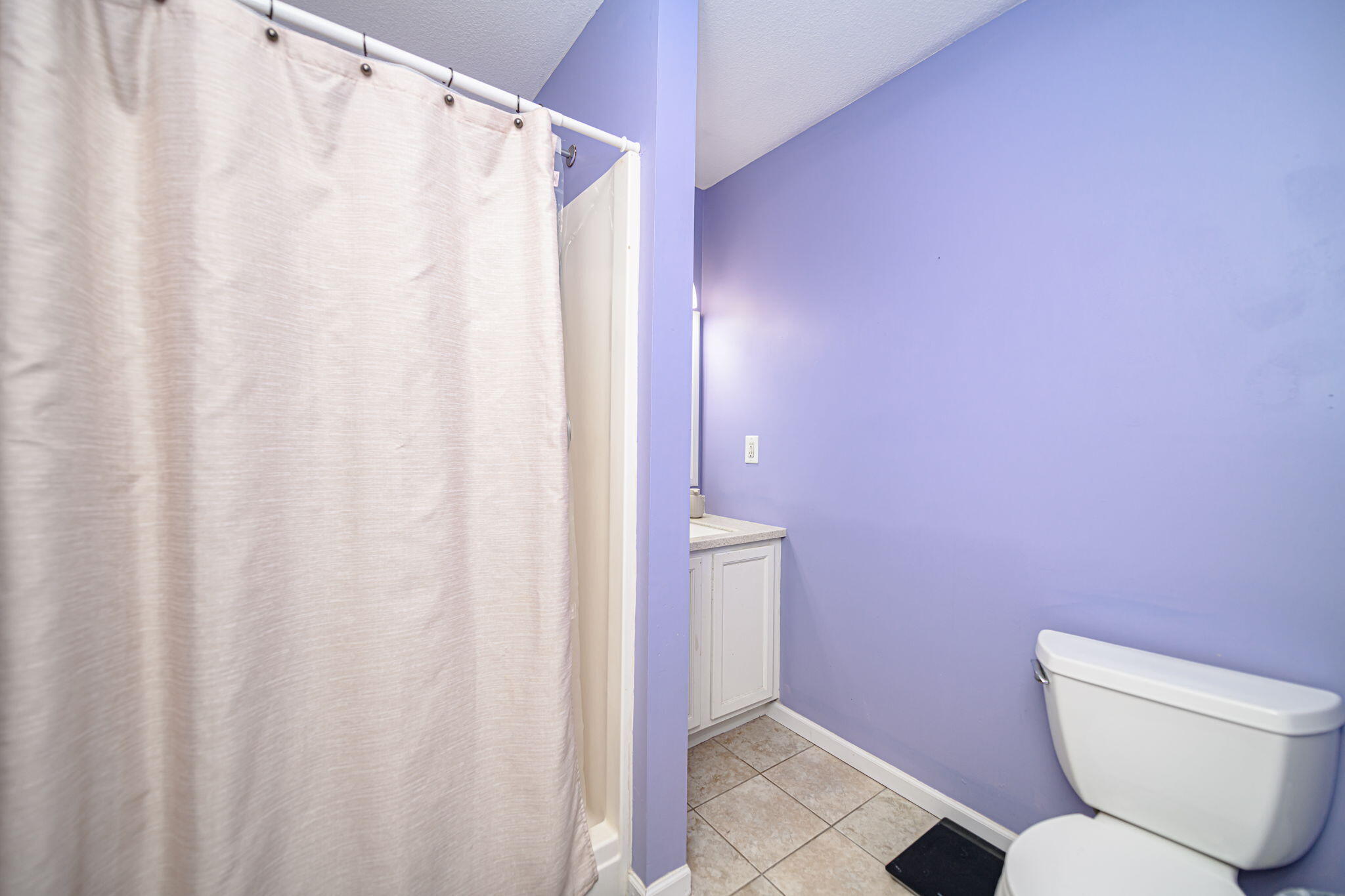 Columbia, Missouri 65202, United States, 3 Bedrooms Bedrooms, ,3 BathroomsBathrooms,Residential,Active,136878