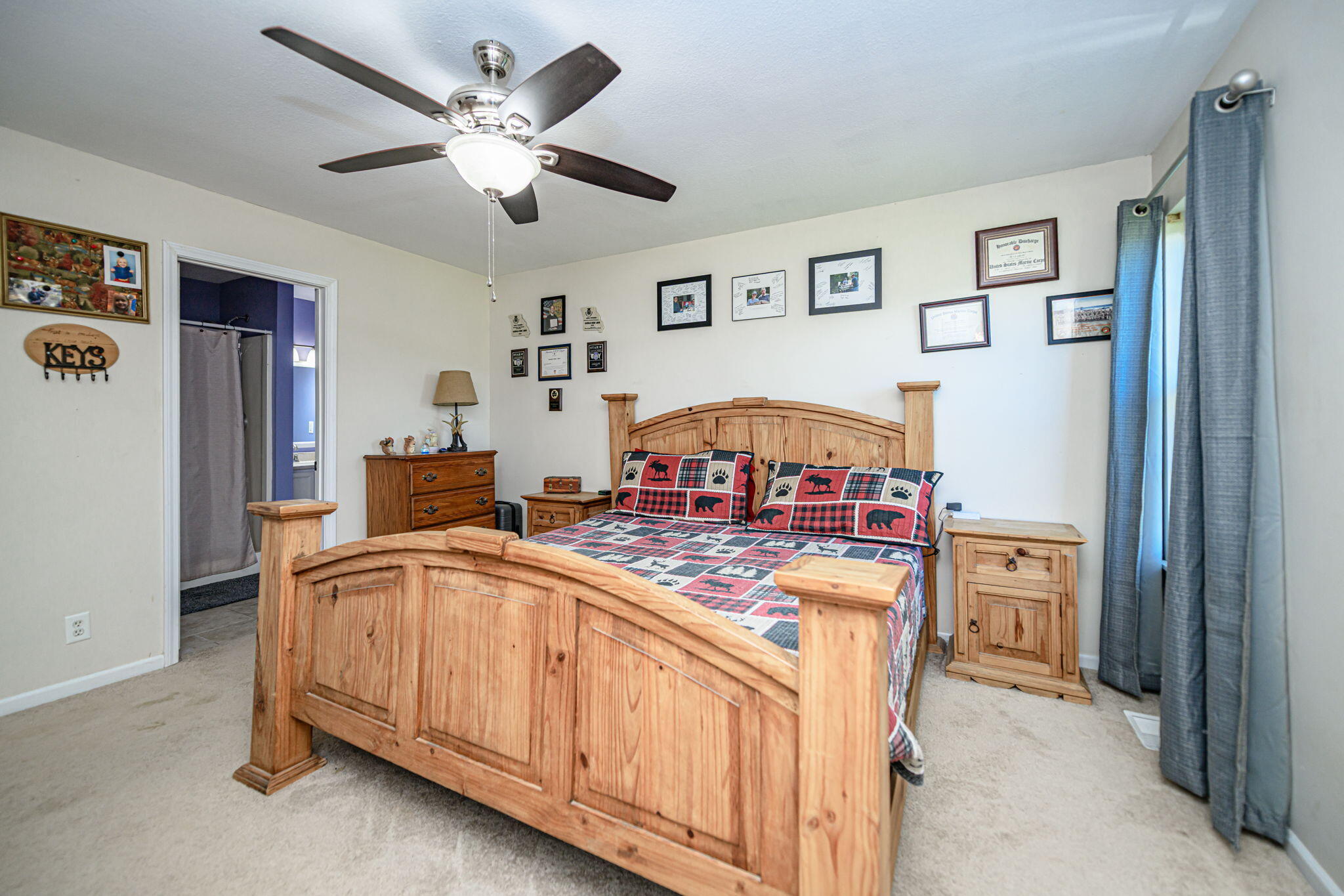 Columbia, Missouri 65202, United States, 3 Bedrooms Bedrooms, ,3 BathroomsBathrooms,Residential,Active,136878