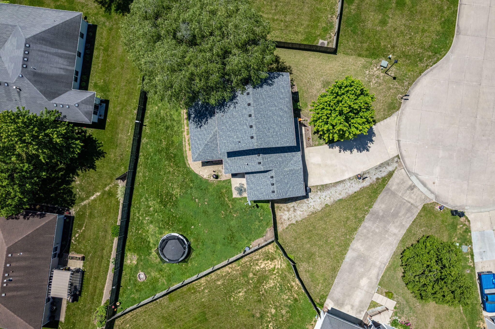 Columbia, Missouri 65202, United States, 3 Bedrooms Bedrooms, ,3 BathroomsBathrooms,Residential,Active,136878