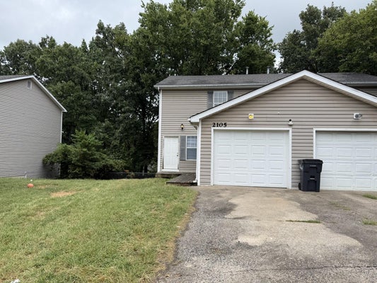 2105 LIVE OAK LN, COLUMBIA, MO 65202 - Image 24db889de4aec7d53fcbeb425fd5fda8/2156773445