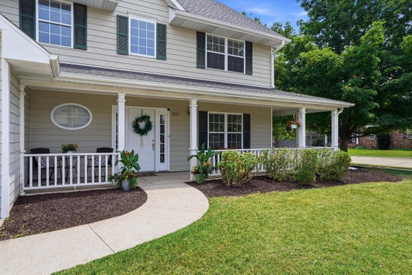 4912 MCKENNA CT, COLUMBIA, MO 65203 - Image 2781ba4f9d6e070f03391ded96809abe/3985643350