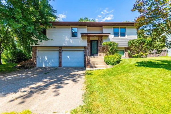 4501 W BAINBRIDGE DR, COLUMBIA, MO 65203 - Image 27f1df30eaa9b1d879ca4e00bfcad486/1200612784
