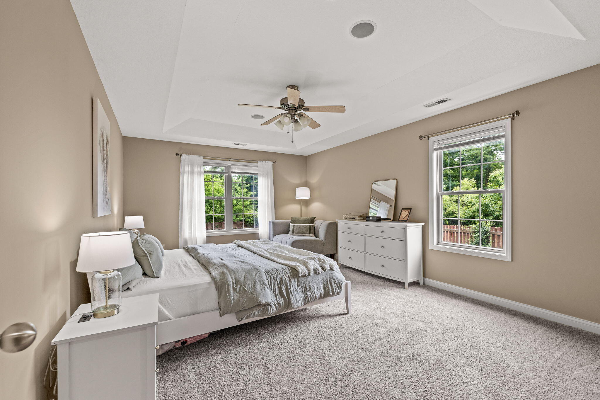 Columbia, Missouri 65203, United States, 3 Bedrooms Bedrooms, ,2 BathroomsBathrooms,Residential,Pending,141511