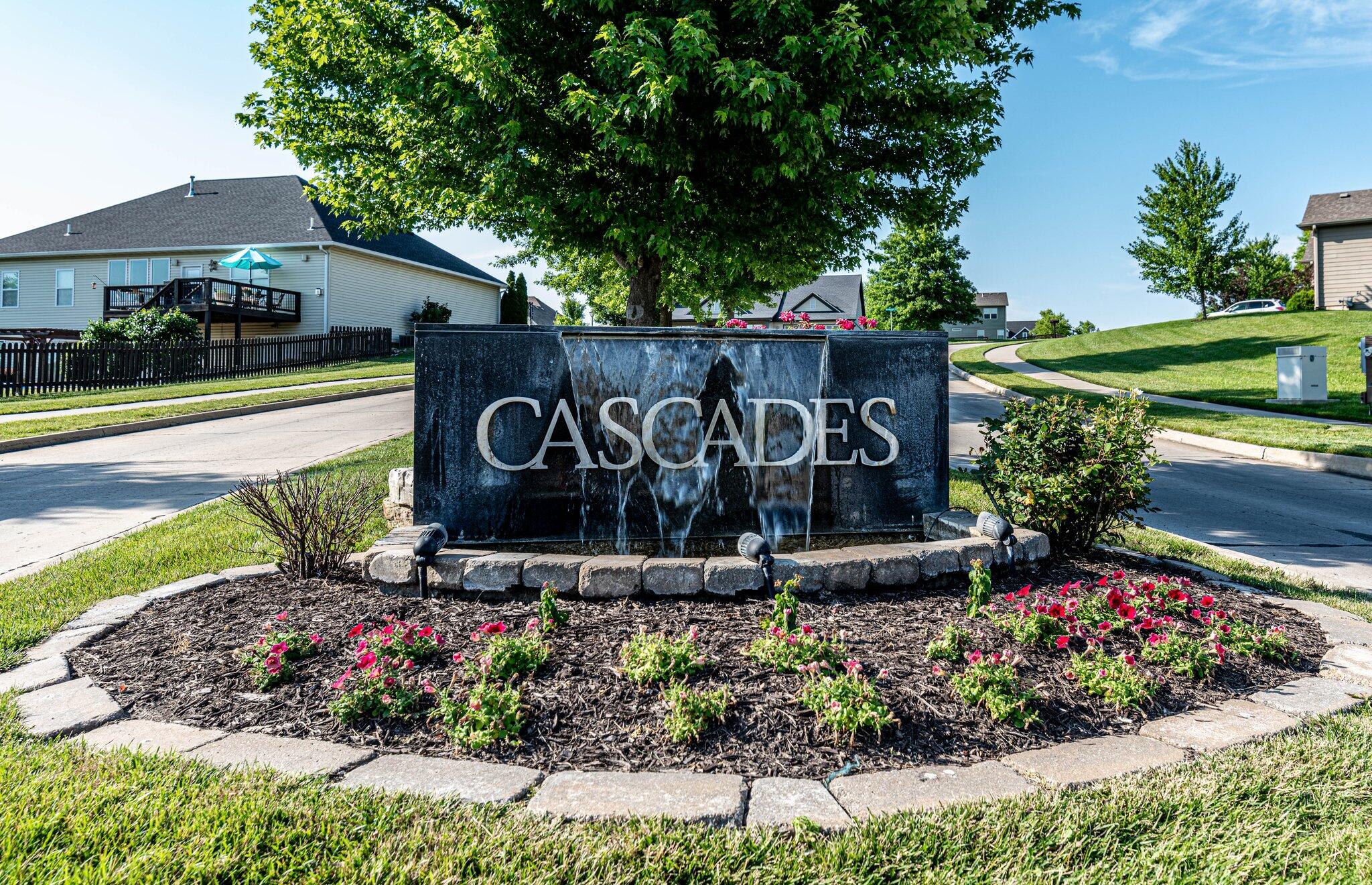 Columbia, Missouri 65203, United States, 3 Bedrooms Bedrooms, ,2 BathroomsBathrooms,Residential,Pending,141511