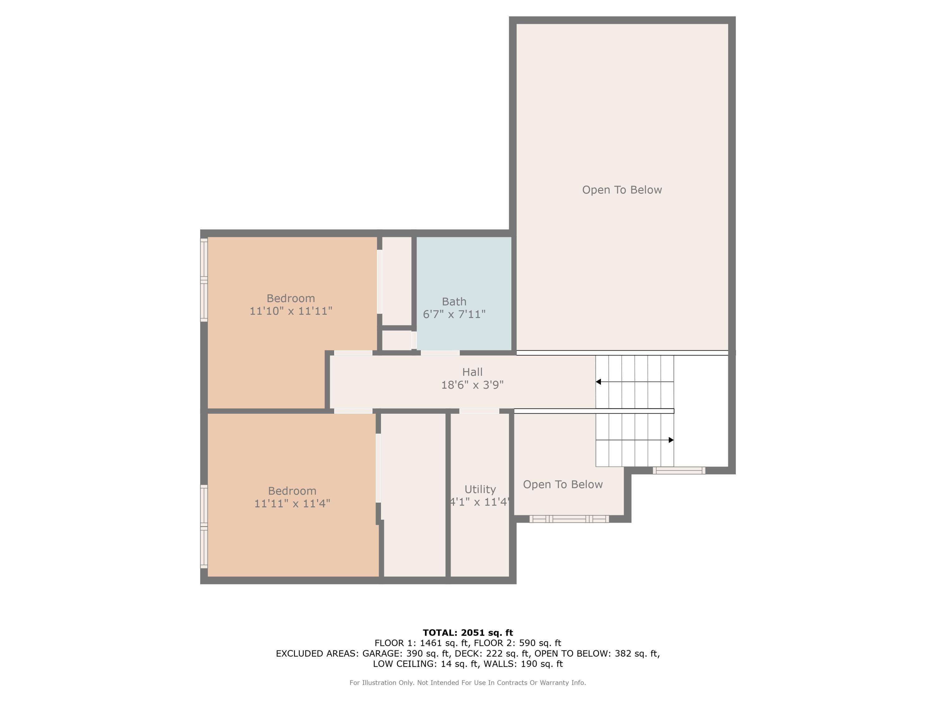 Columbia, Missouri 65203, United States, 3 Bedrooms Bedrooms, ,2 BathroomsBathrooms,Residential,Pending,141511