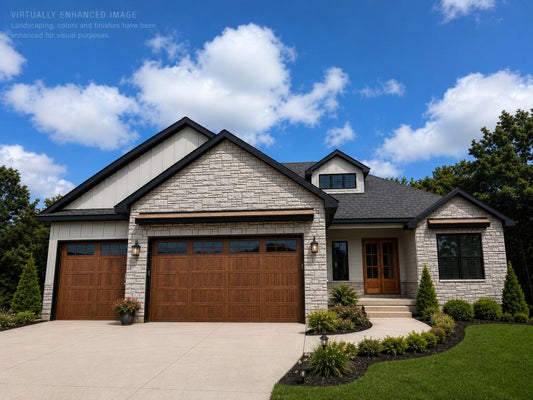 4801 WHISPER CT, COLUMBIA, MO 65203 - Image 2e4f1276feafab77bddf4f12e3467a5a/870271631