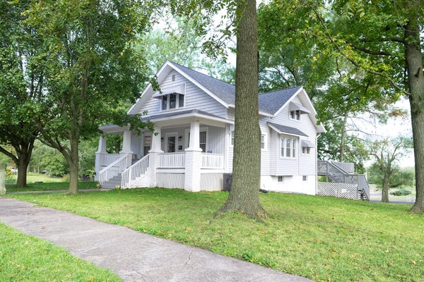 904 WOODLAWN ST, MEXICO, MO 65265 - Image 2e8a8c8c846287362bdd8d359ff69fcb/4267786260