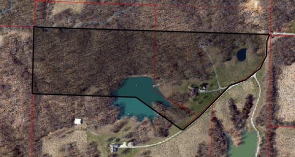 19601 N ROUTE V, STURGEON, MO 65284 - Image 2f9f746e690f79841c0a2efd2debd52d/299801795