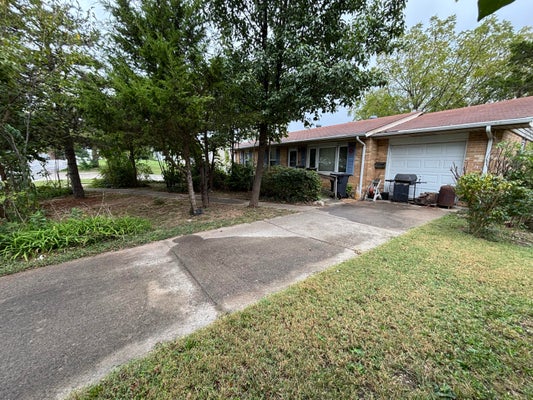 1504 SYLVAN LN, COLUMBIA, MO 65202 - Image 2fc833ea4b352a24d98f22a81f66b087/1009801817