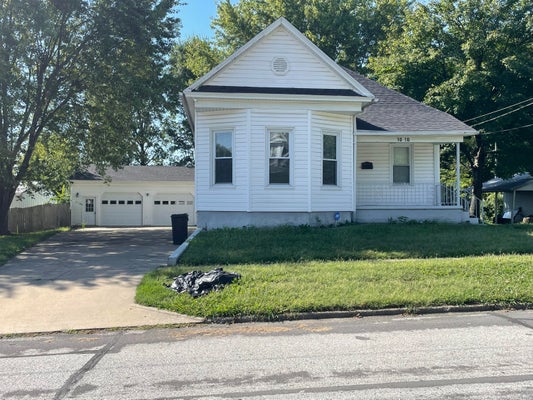 1010 E JACKSON ST, MEXICO, MO 65265 - Image 3081fa543450d8e8d4ccc2a7fabd9d07/2959706520