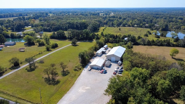 1324 STATE HWY WW, FULTON, MO 65251 - Image 32e4773a15fbf324e2a03e7ca1d4ec52/2048995290