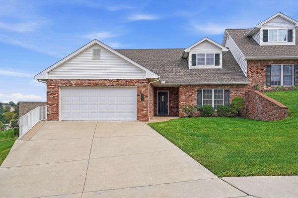 4113 TERRA BELLA DR, JEFFERSON CITY, MO 65109 - Image 34e4e0eda4b741206fe3ff2a1c08093f/1113647751