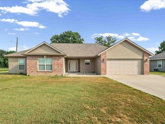 511 KENTUCKY ST, MOBERLY, MO 65270 - Image 36337fa456ffba9c4f4fd2e558ed965b/3291831035