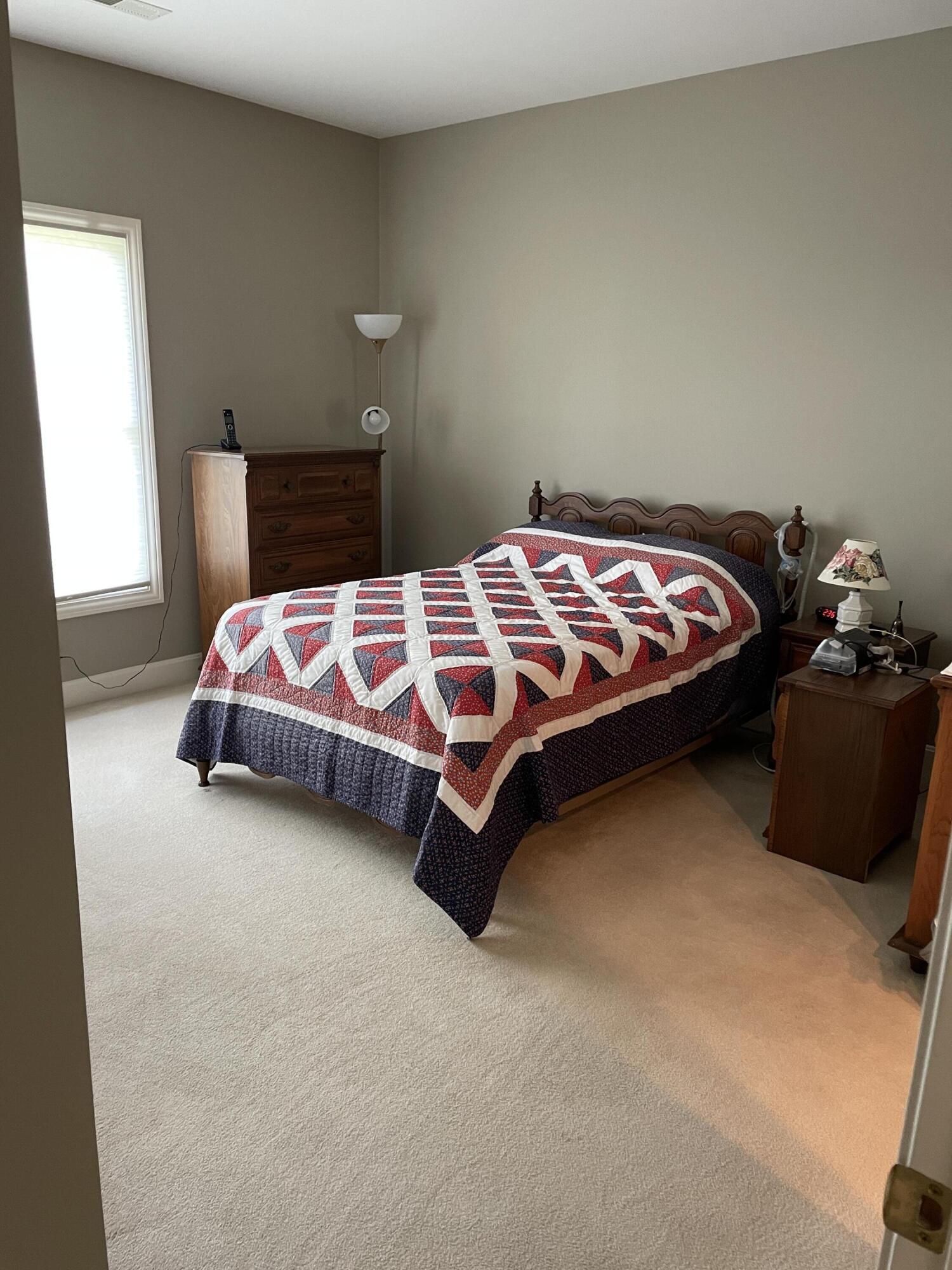 Columbia, Missouri 65203, United States, 3 Bedrooms Bedrooms, ,3 BathroomsBathrooms,Residential,Active,144406