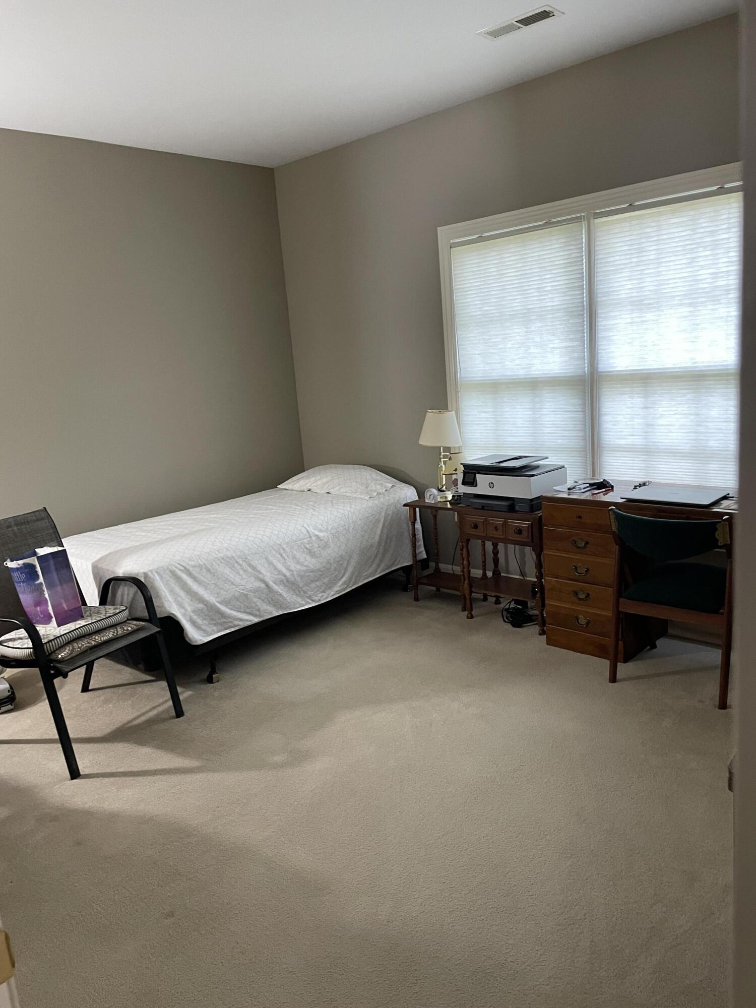 Columbia, Missouri 65203, United States, 3 Bedrooms Bedrooms, ,3 BathroomsBathrooms,Residential,Active,144406