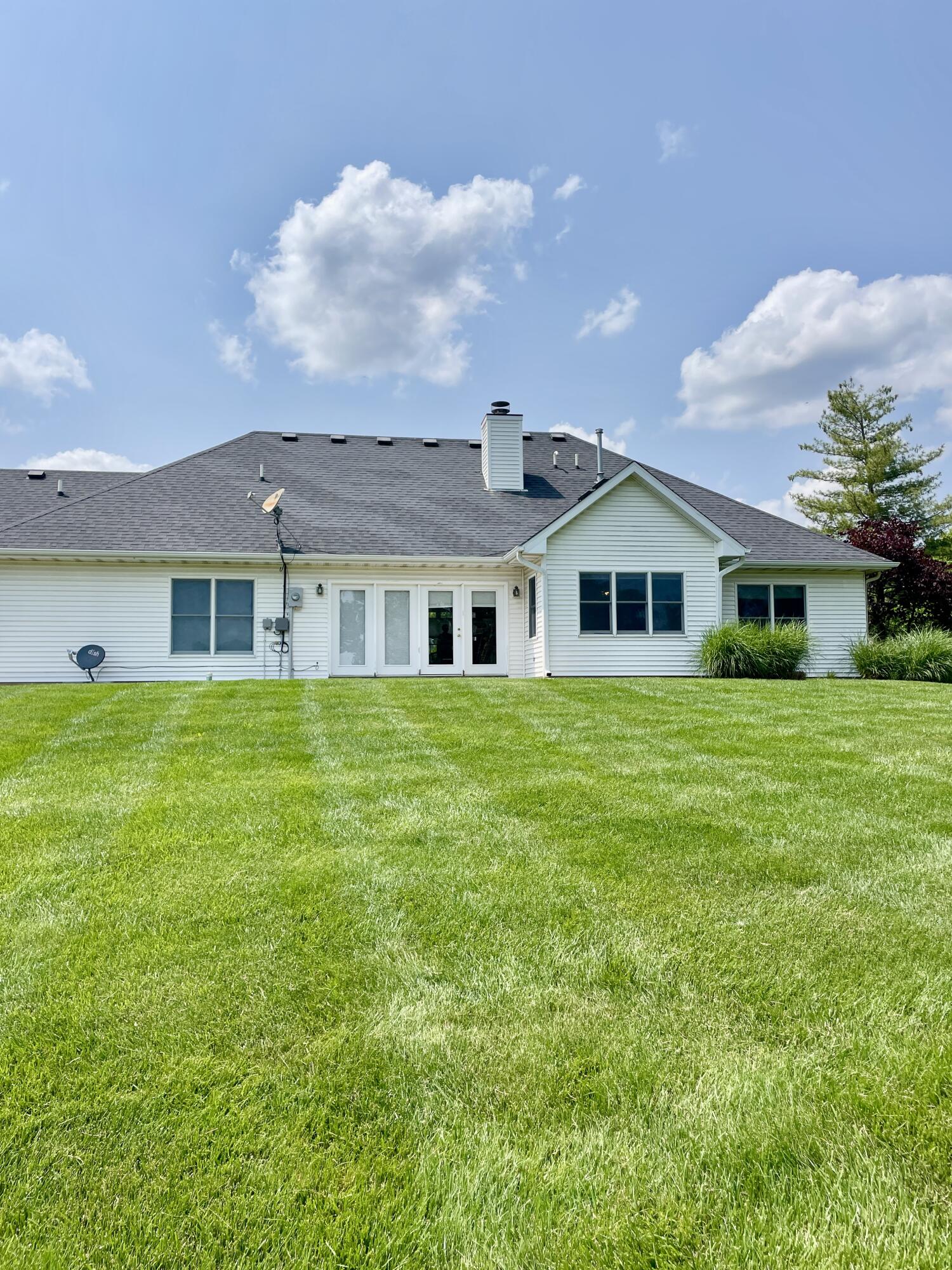 Columbia, Missouri 65203, United States, 3 Bedrooms Bedrooms, ,3 BathroomsBathrooms,Residential,Active,144406