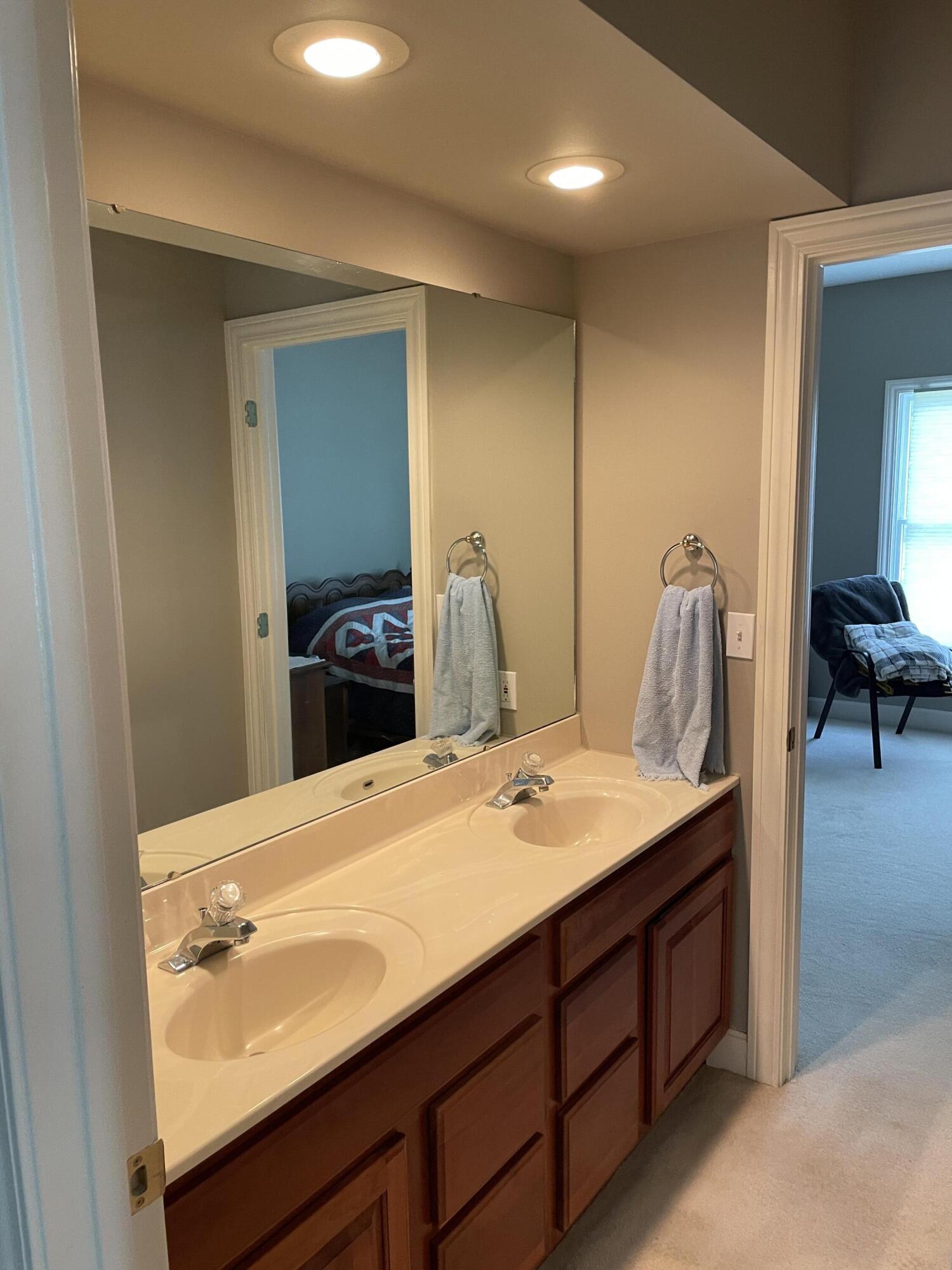 Columbia, Missouri 65203, United States, 3 Bedrooms Bedrooms, ,3 BathroomsBathrooms,Residential,Active,144406