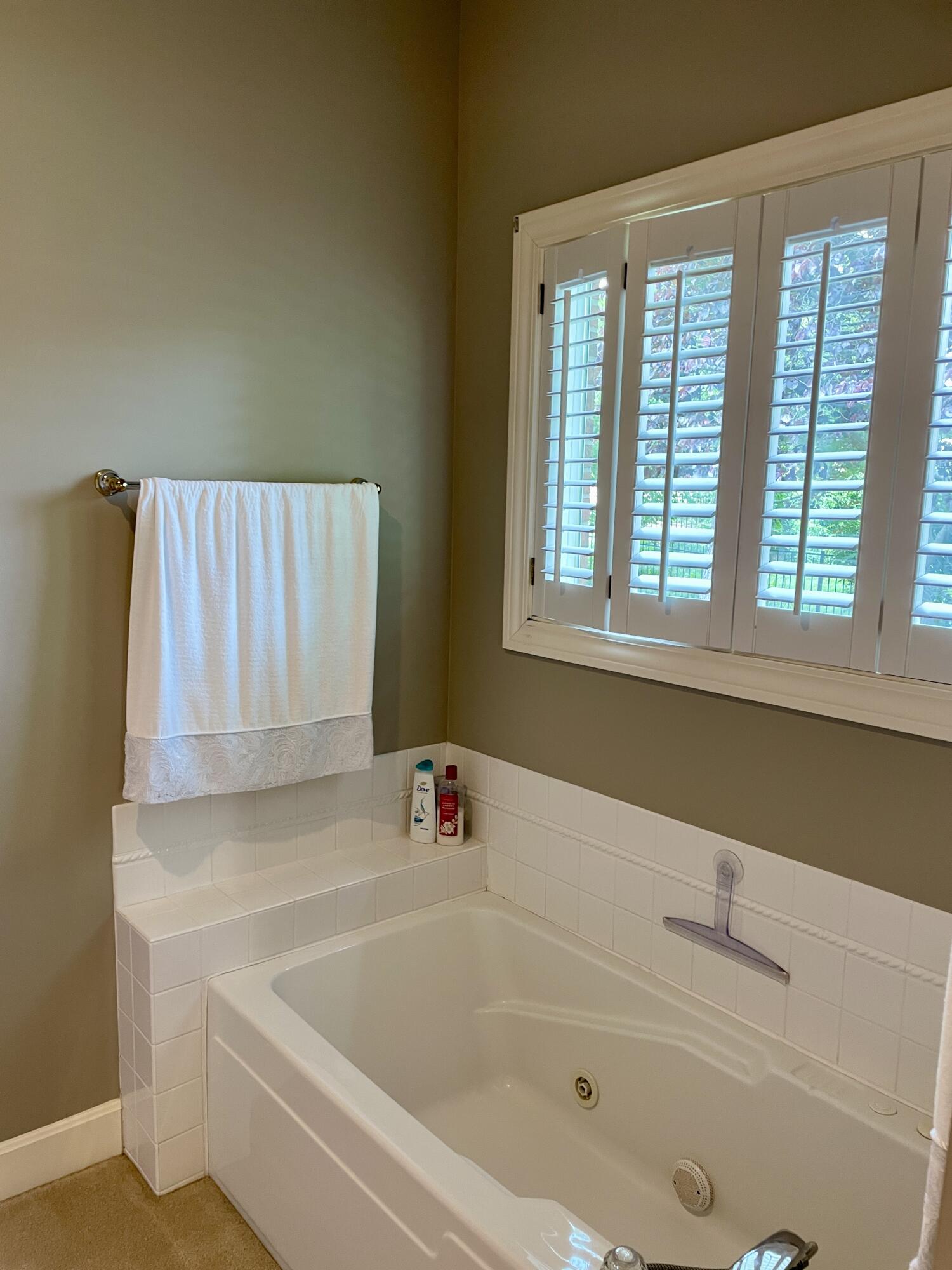 Columbia, Missouri 65203, United States, 3 Bedrooms Bedrooms, ,3 BathroomsBathrooms,Residential,Active,144406