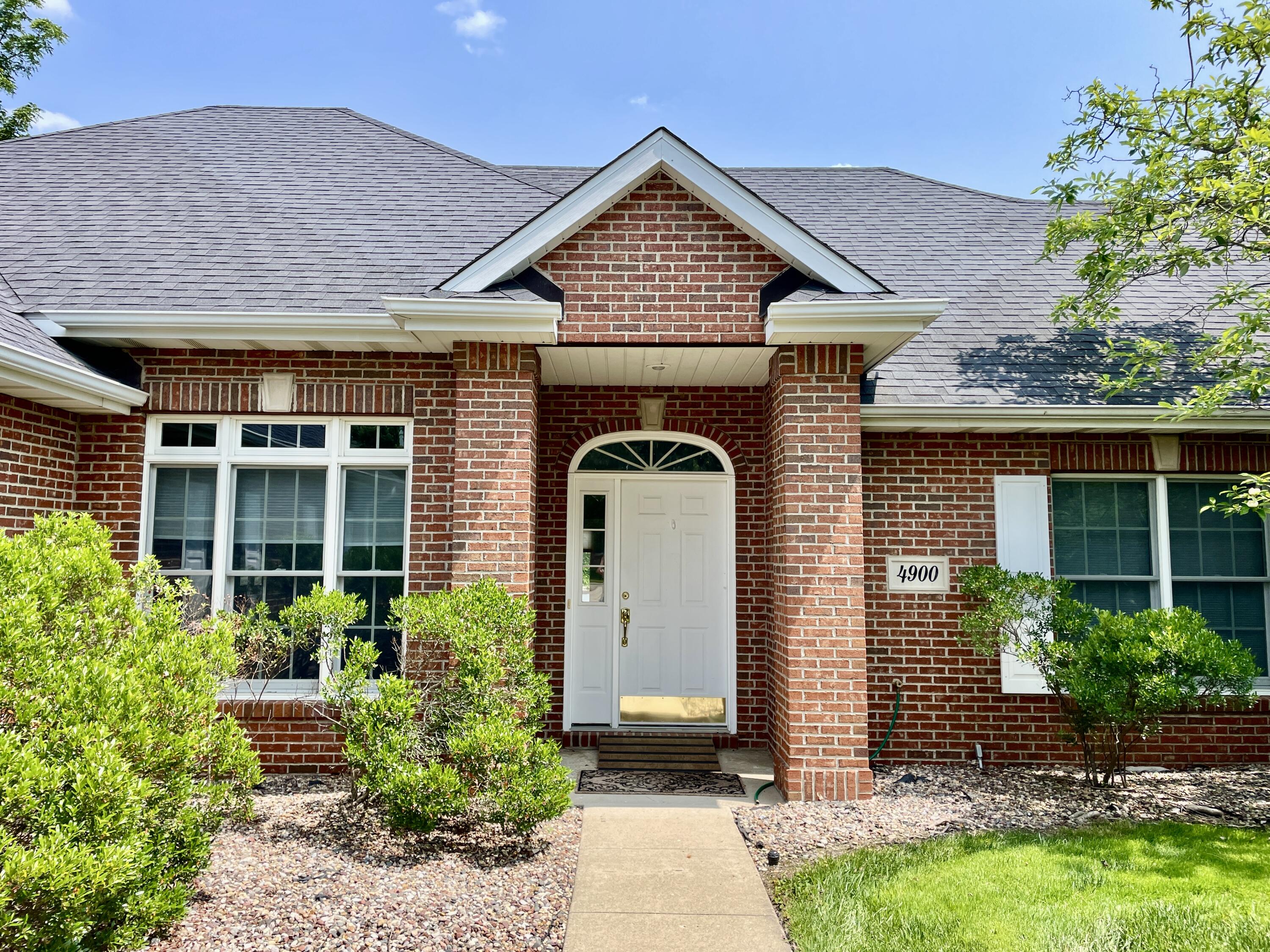 Columbia, Missouri 65203, United States, 3 Bedrooms Bedrooms, ,3 BathroomsBathrooms,Residential,Active,144406