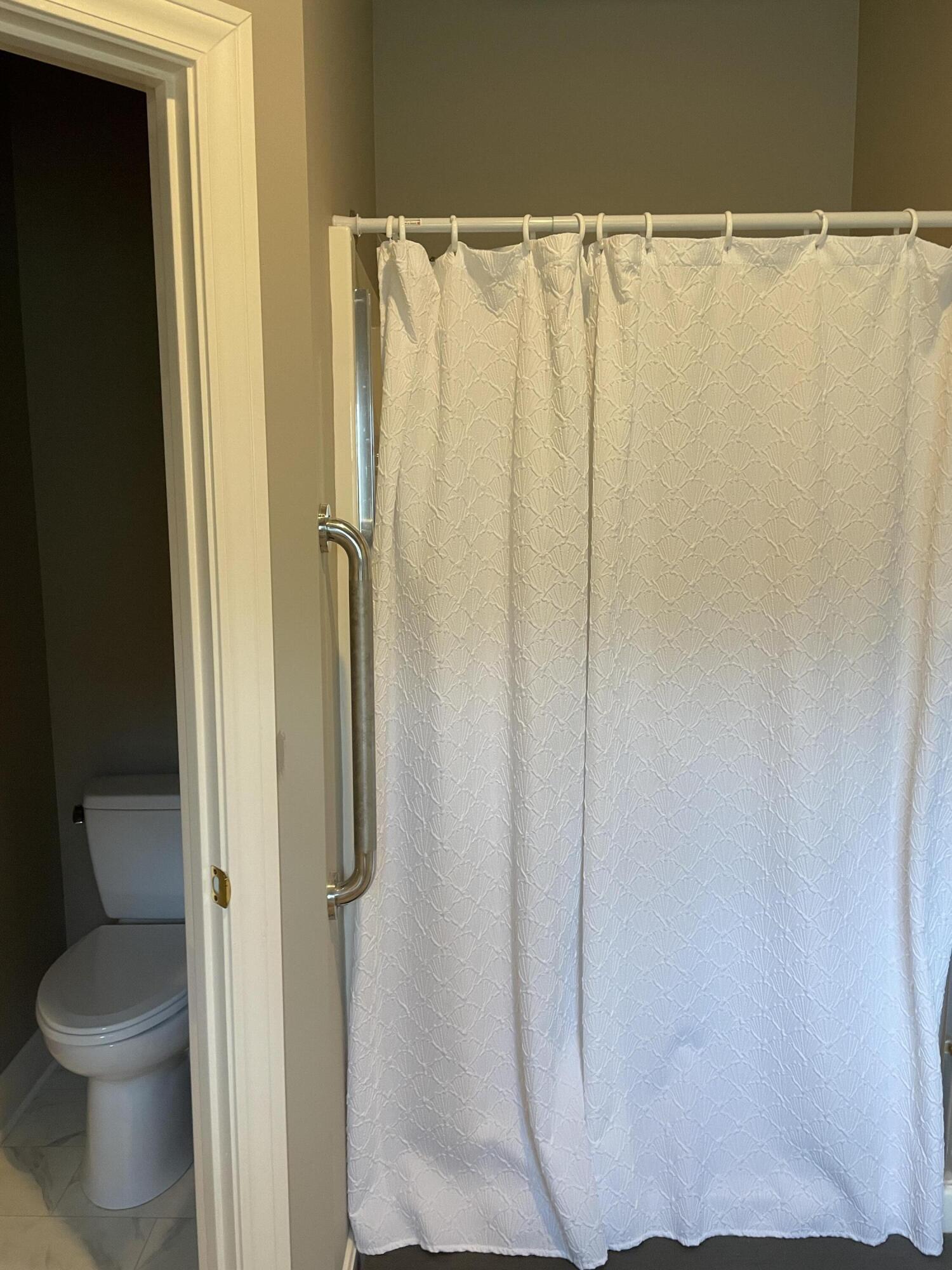 Columbia, Missouri 65203, United States, 3 Bedrooms Bedrooms, ,3 BathroomsBathrooms,Residential,Active,144406