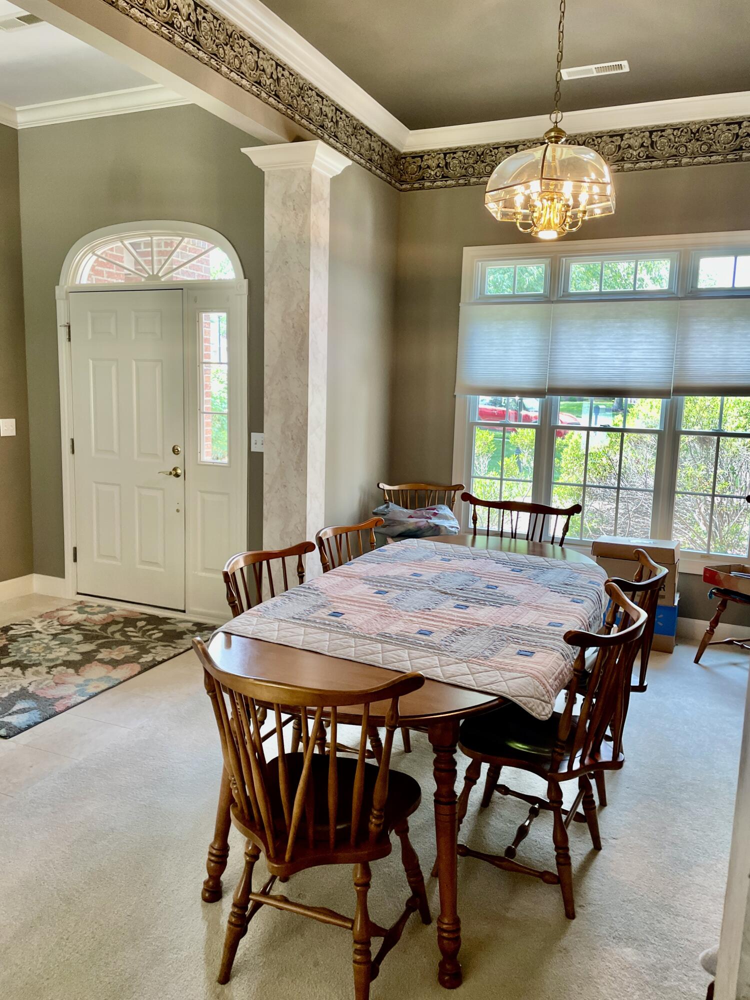 Columbia, Missouri 65203, United States, 3 Bedrooms Bedrooms, ,3 BathroomsBathrooms,Residential,Active,144406