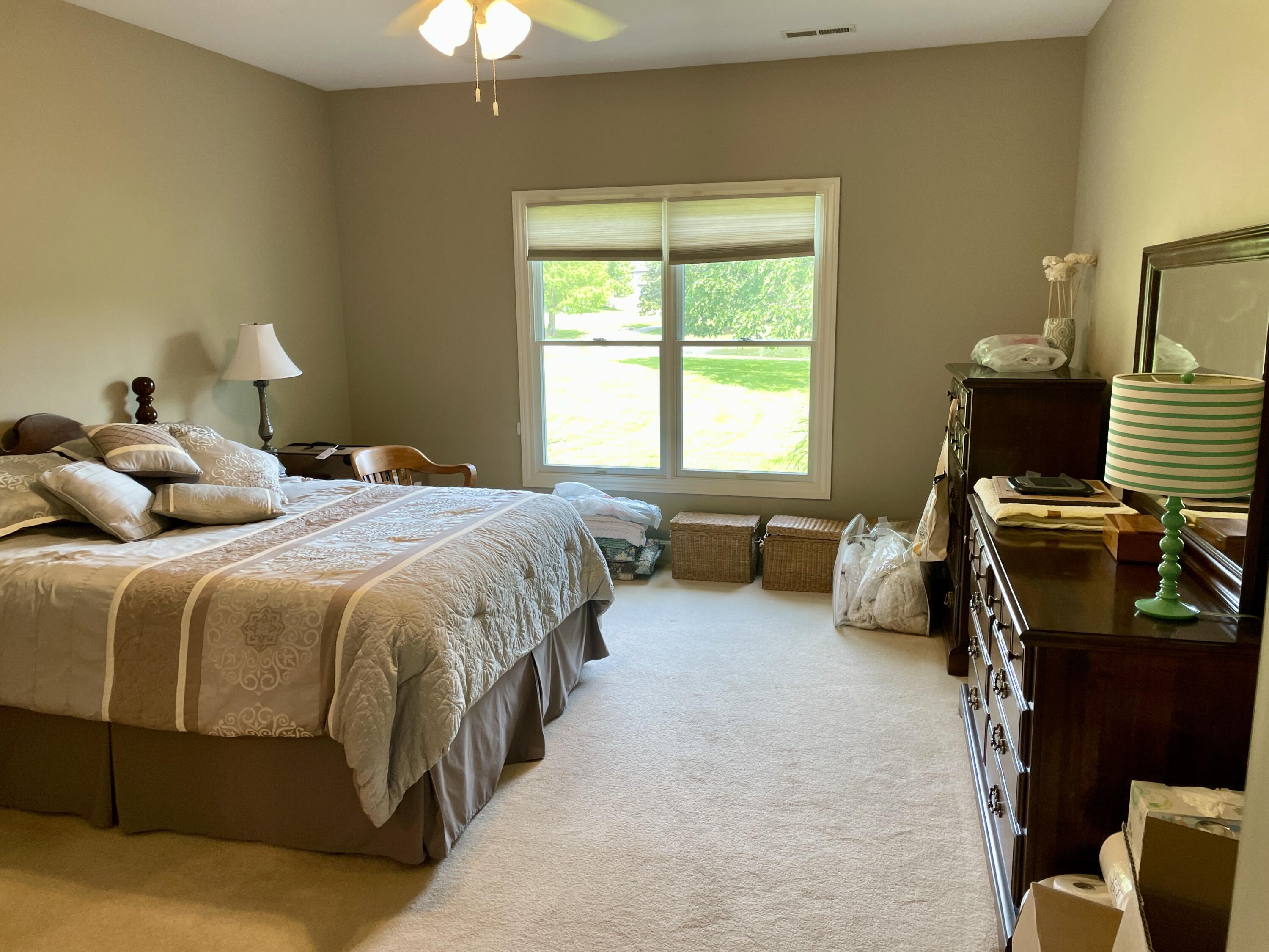 Columbia, Missouri 65203, United States, 3 Bedrooms Bedrooms, ,3 BathroomsBathrooms,Residential,Active,144406