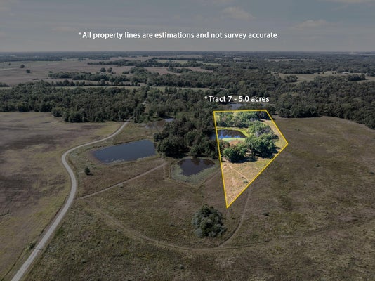 ADDRESS PRIVATE, MADISON, MO 65263 - Image 38c87cb88016263d99fa97bfb87f684e/3938780250
