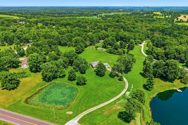 2900 N LOCUST GROVE CHURCH RD, COLUMBIA, MO 65202 - Image 38ce01b5ee8fac3dfb448ffe54caa366/3431280137