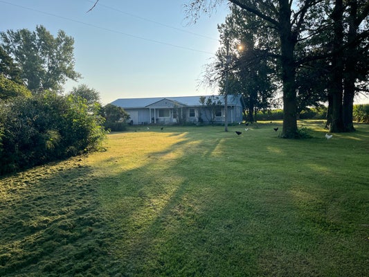 24000 N SCHUNEMEYER RD, CENTRALIA, MO 65240 - Image 3a160c3d09099e4cf66df614f2a2a4a9/1380879364