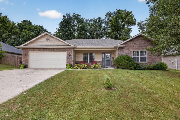 2912 WOODS CROSSING DR, COLUMBIA, MO 65202 - Image 3a2d8b66e9ed8e817e12fe4ed3f3eca3/1634476832