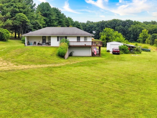 4590 HIGHWAY 240, ROCHEPORT, MO 65279 - Image 3b68f8d5367bc892f83bb85577de50c8/2464603562
