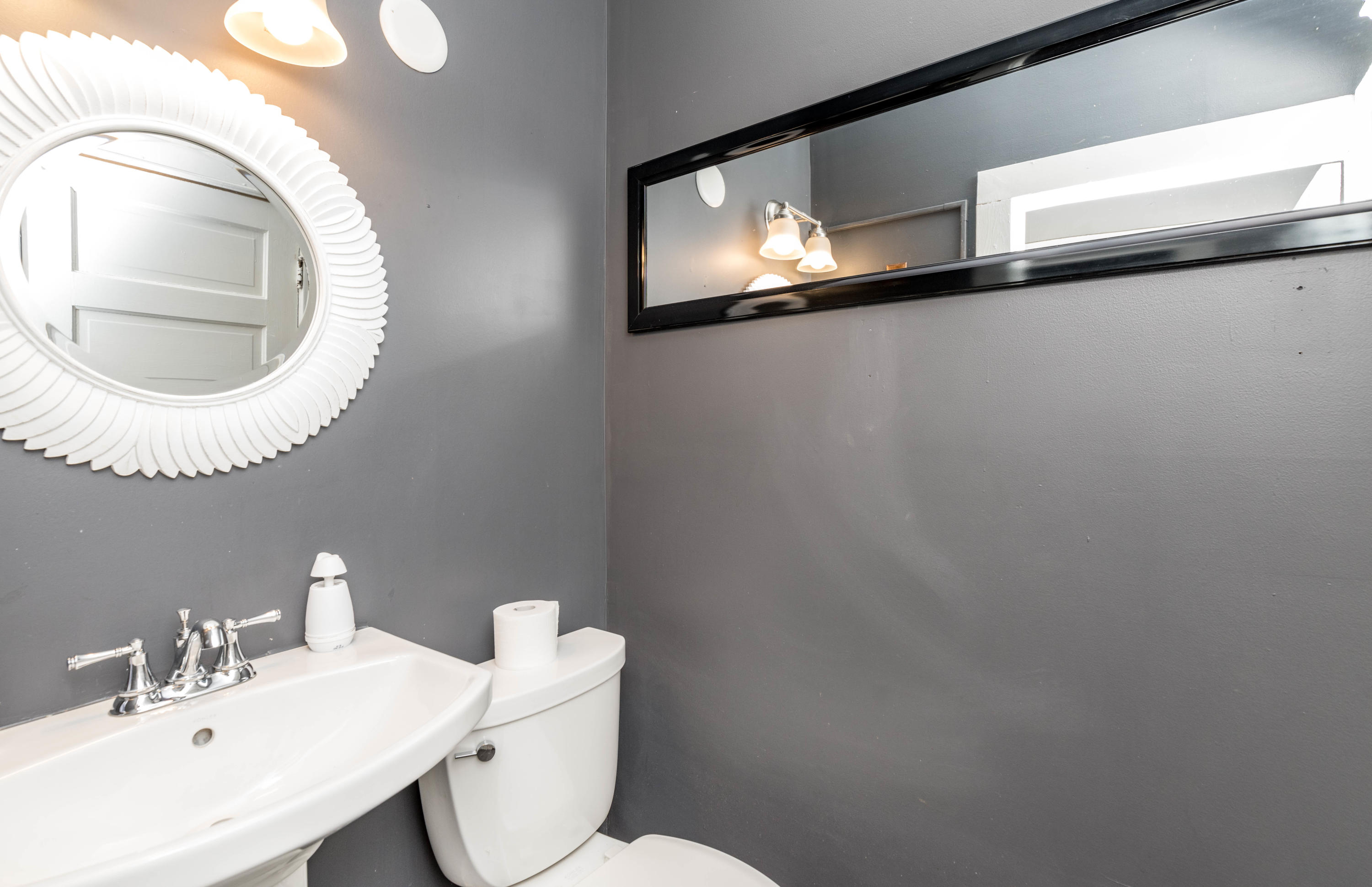 Columbia, Missouri 65201, United States, 5 Bedrooms Bedrooms, ,3 BathroomsBathrooms,Residential,Active,12963